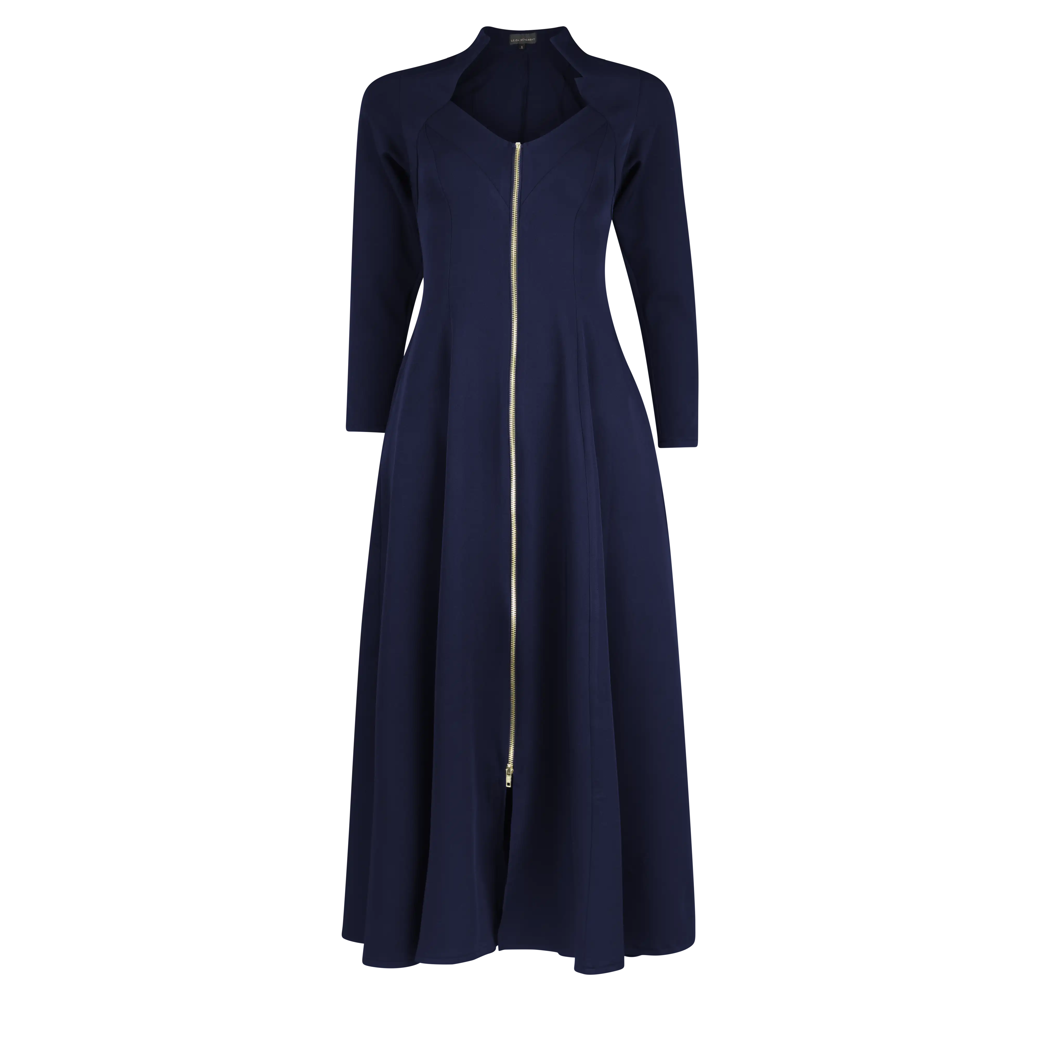 CLARIAT Navy