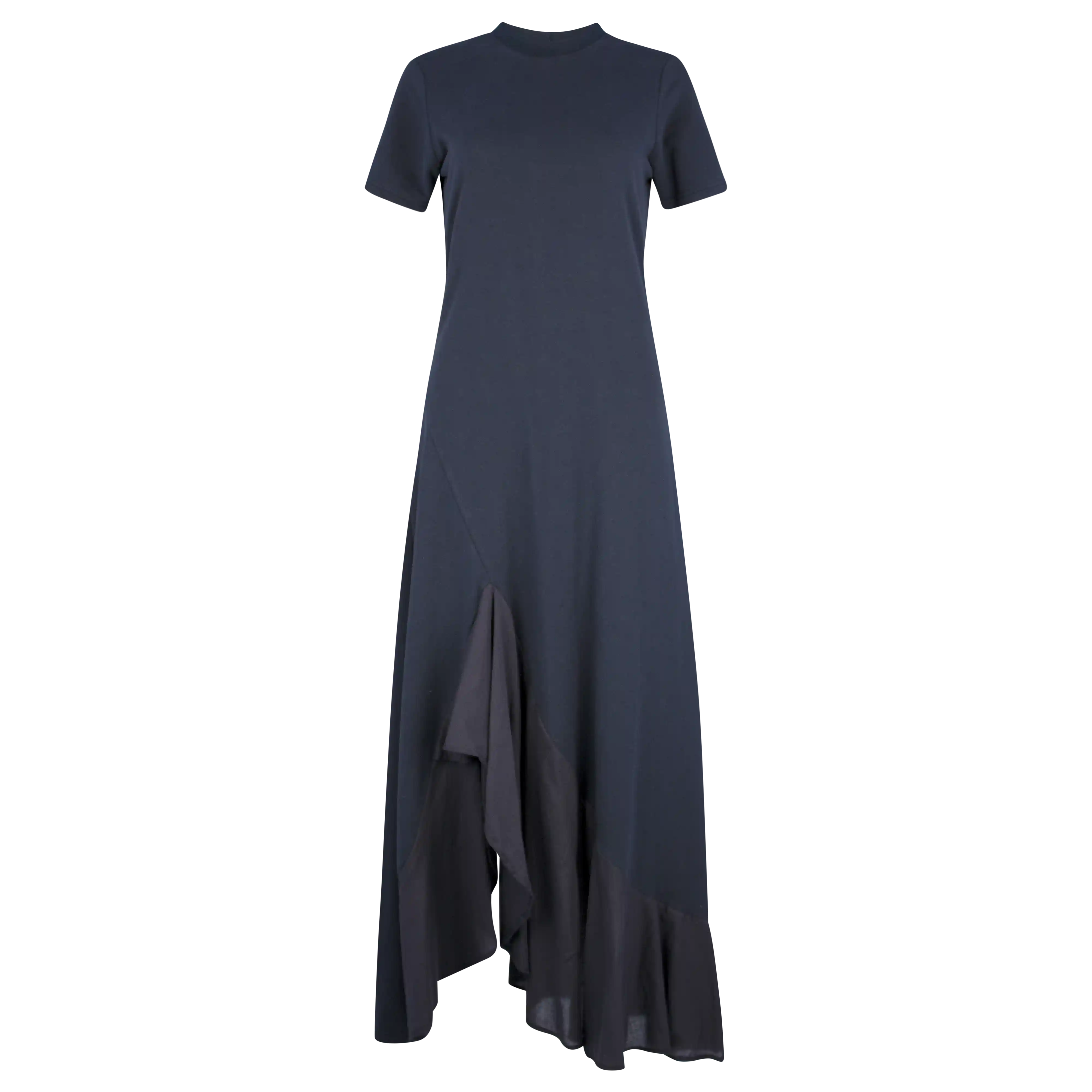 KAMONA Navy