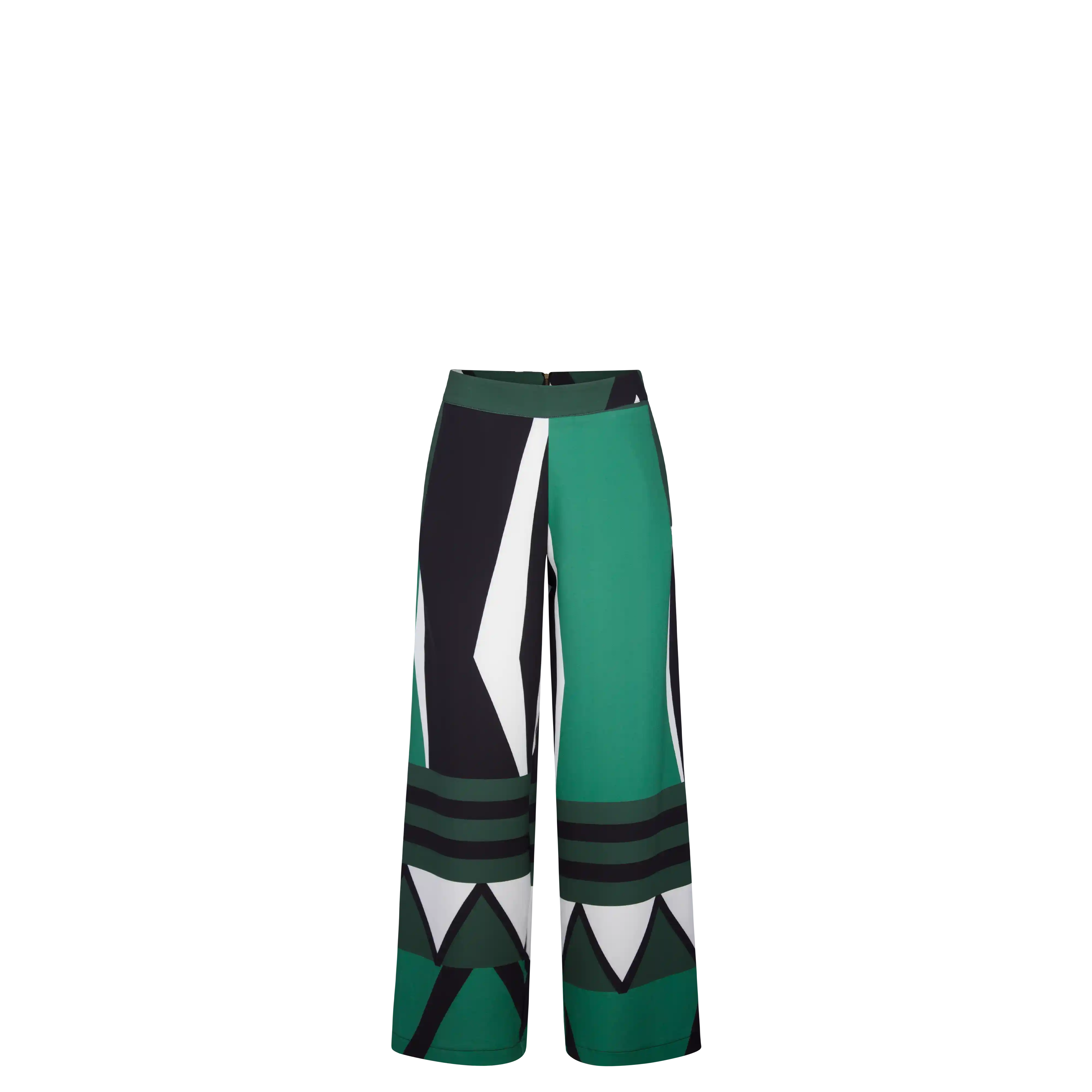 WENDI Jmax Forest Print