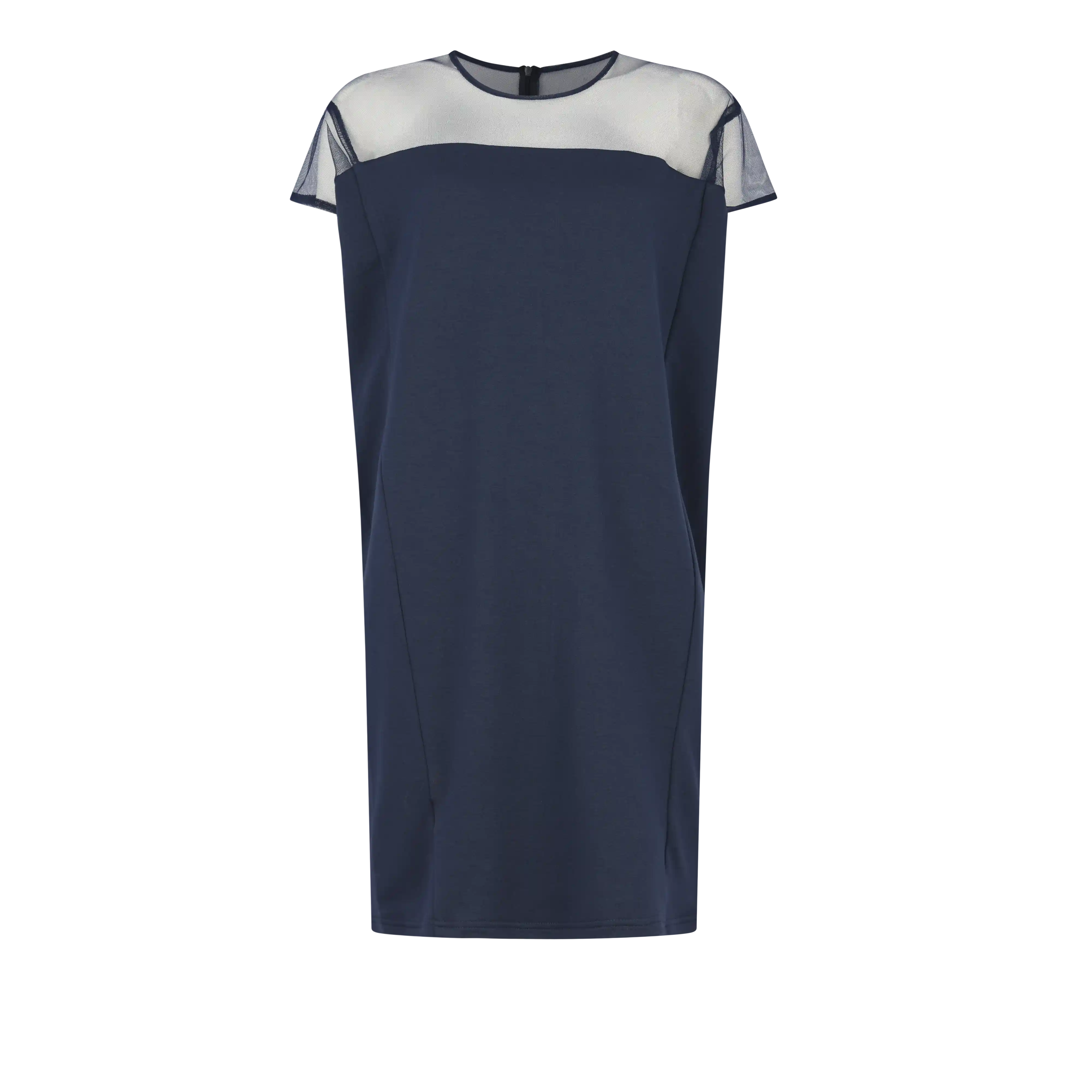 WISBEACH Light Navy