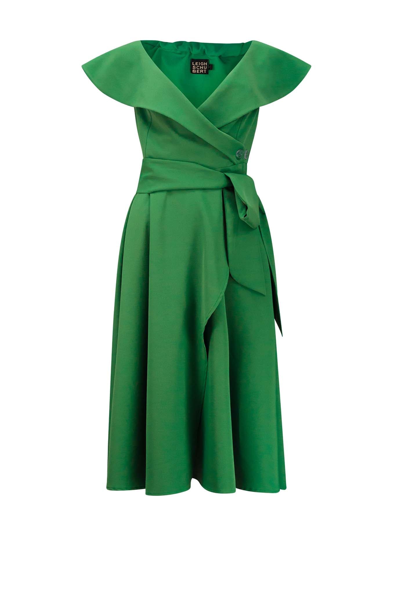 KENZO Emerald