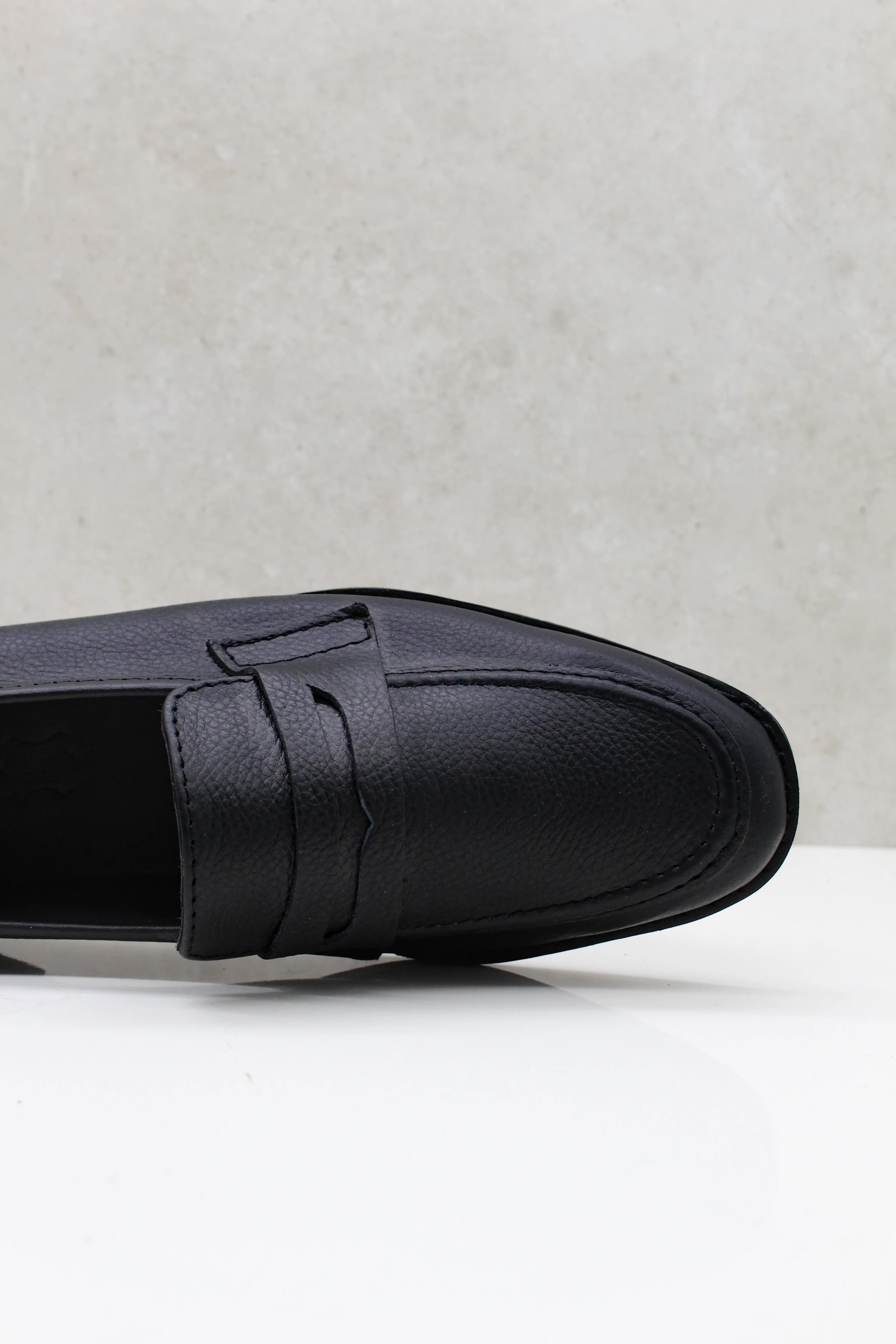Canal - Loafer