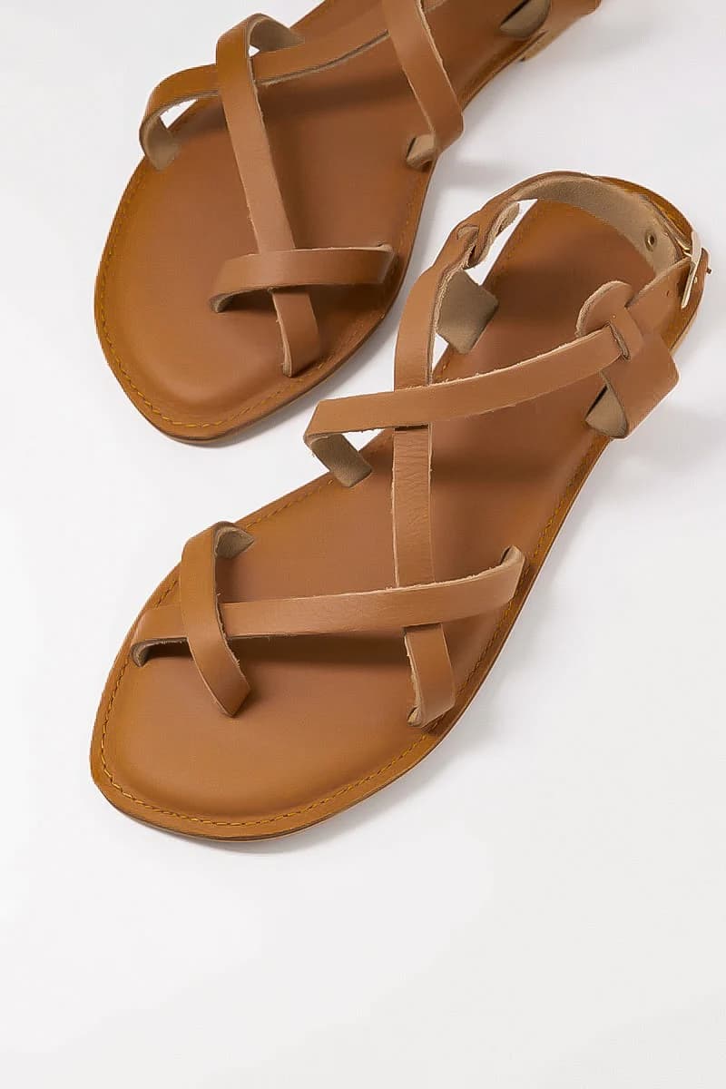Gladiator - Sandal