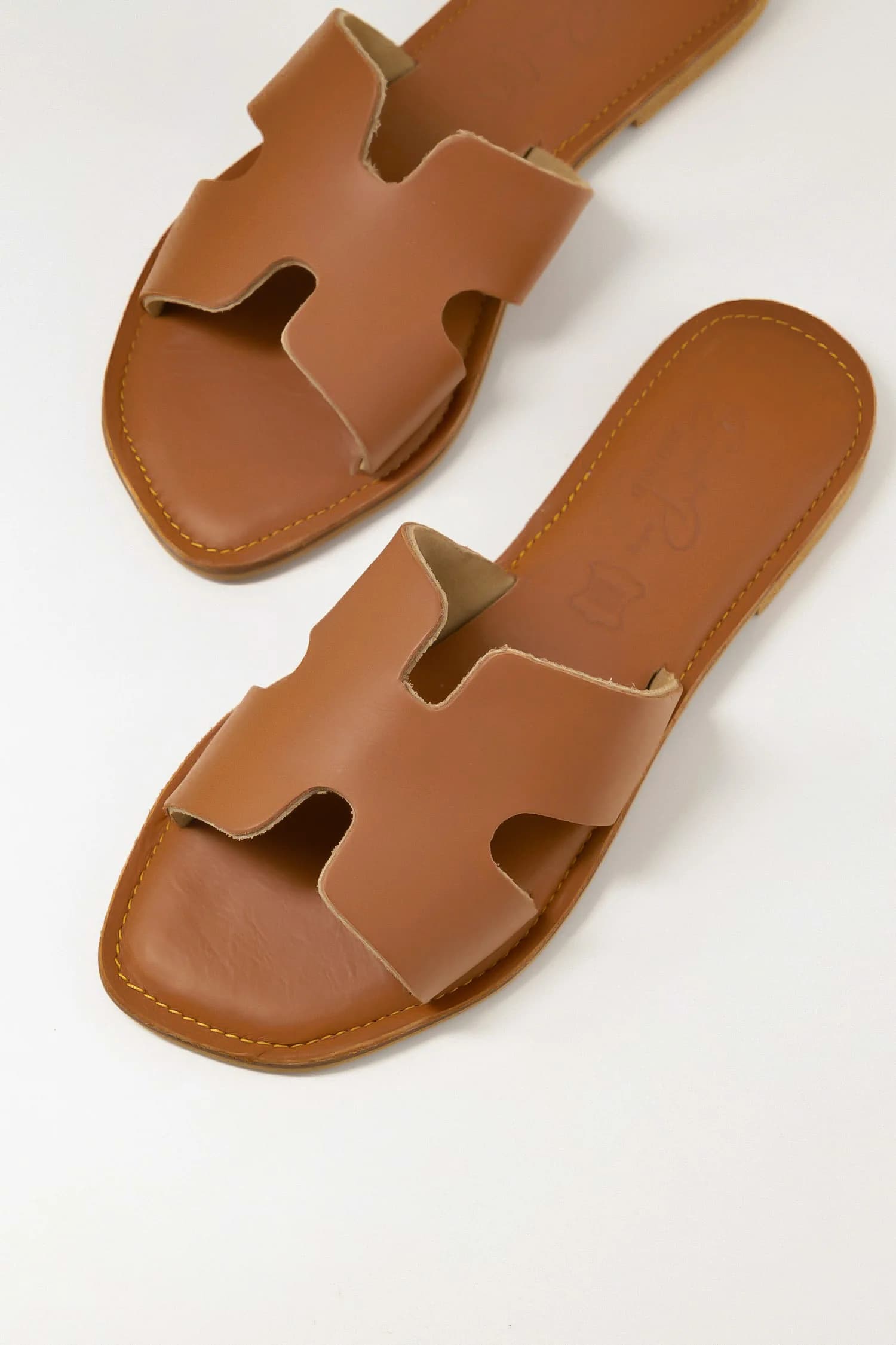 Havana - Sandal