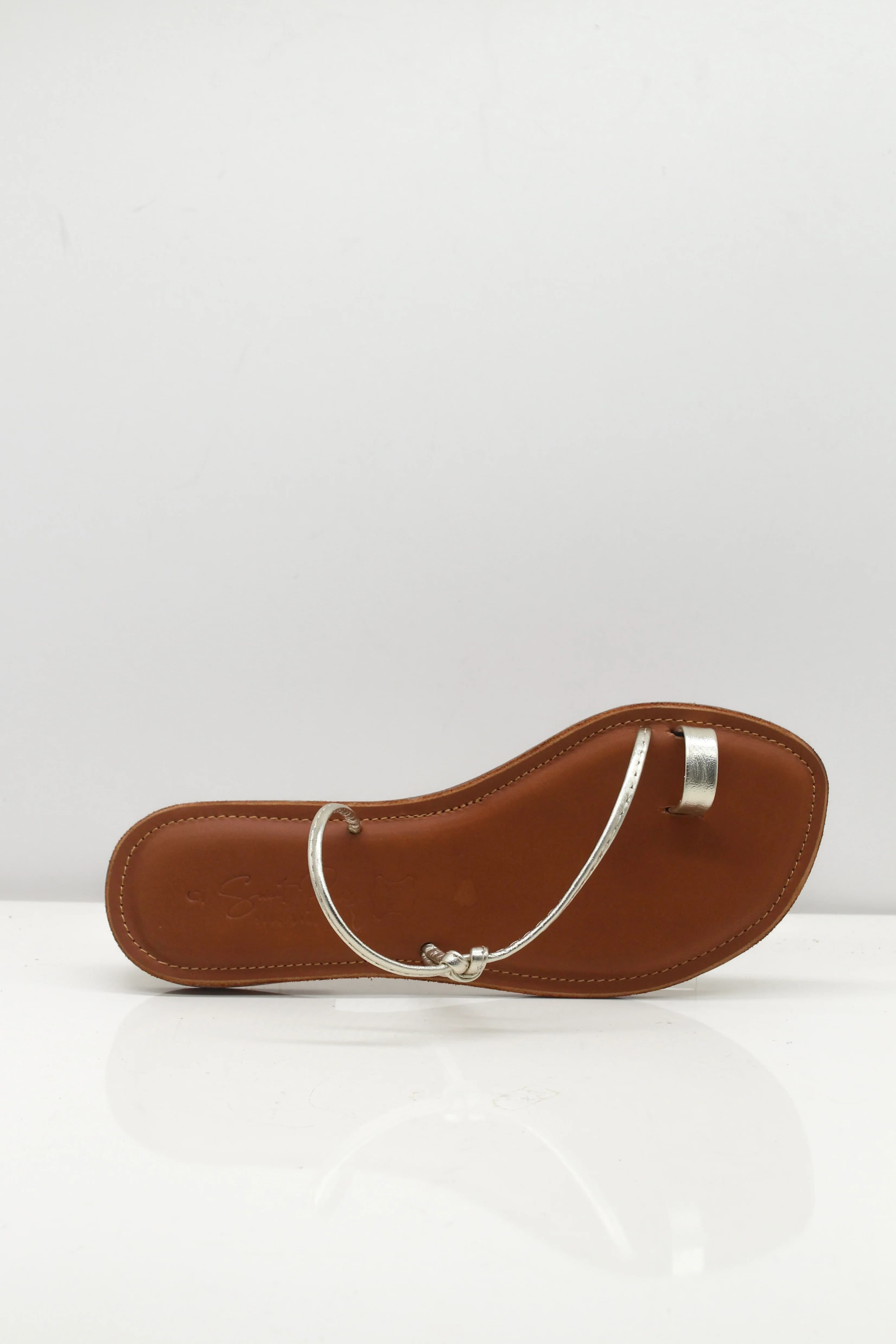 Emma - sandal