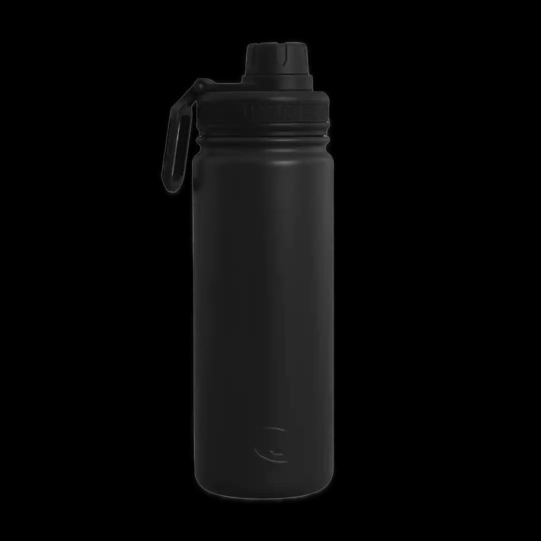 Lizzard Flask 530ml, Assorted