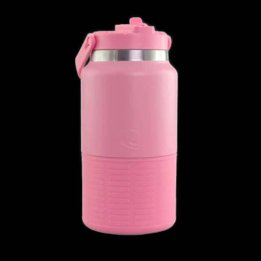 Lizzard Hydrant Flask 1.8L, Assorted