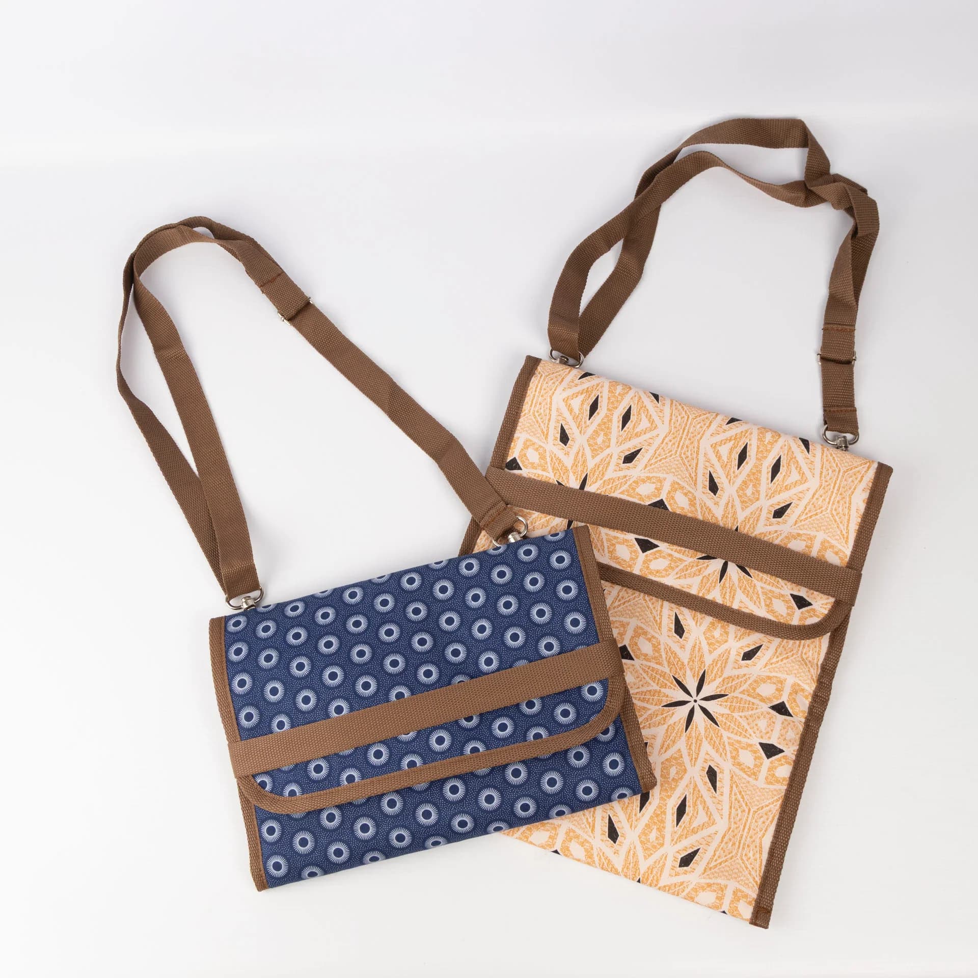 Shwe Multi-Use Laptop / Tablet Sleeve