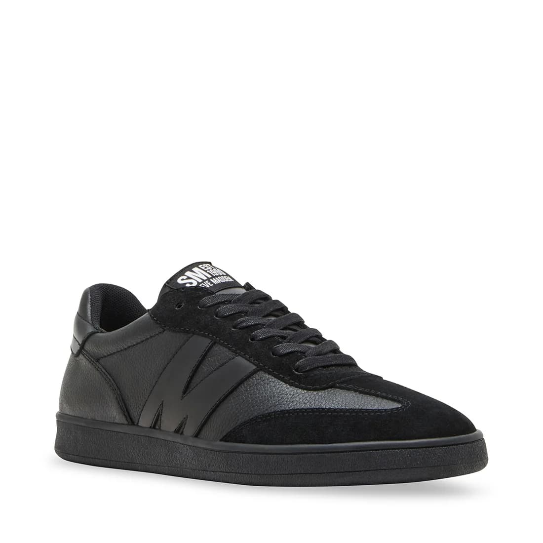 CAELUM BLACK BLACK