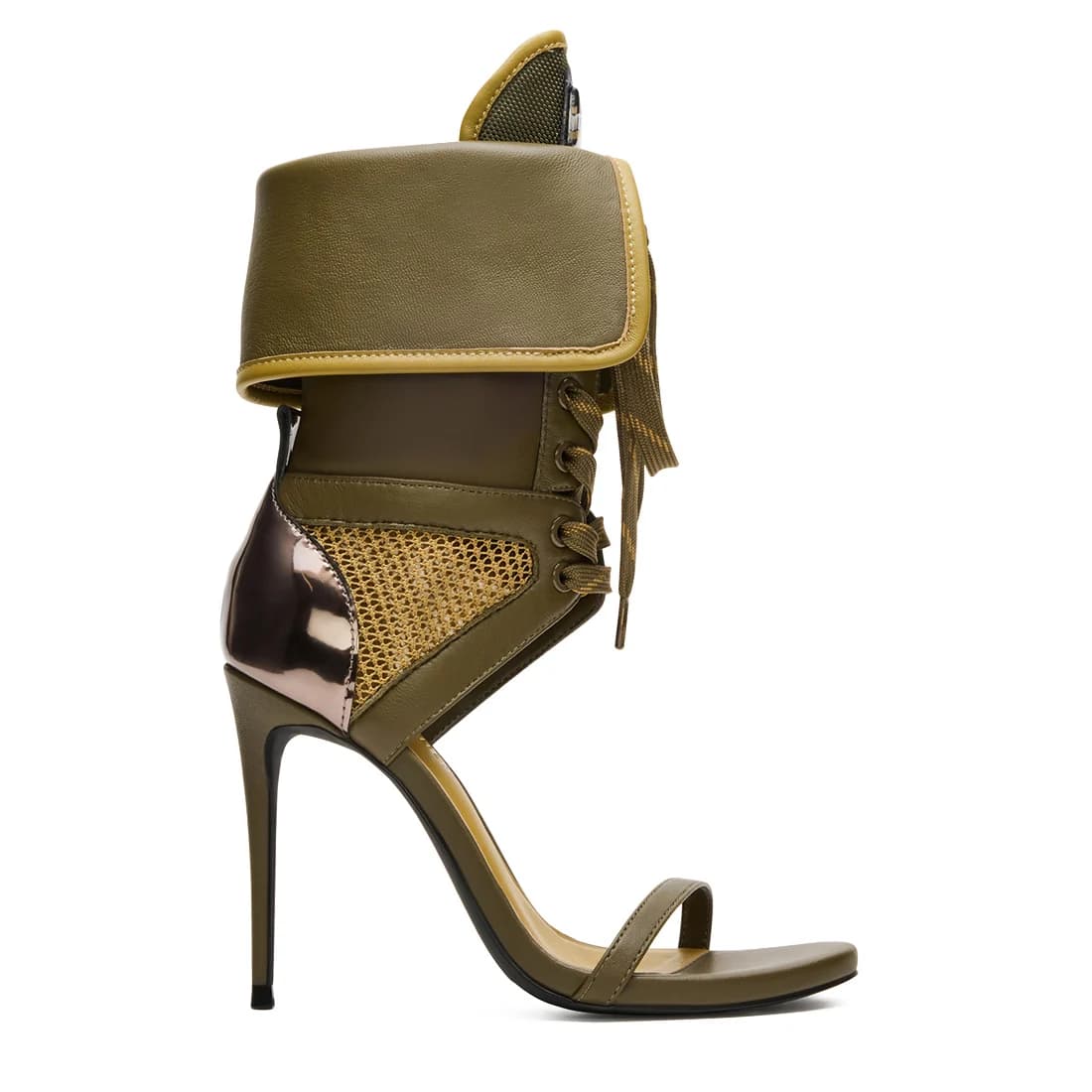 CASELLA OLIVE