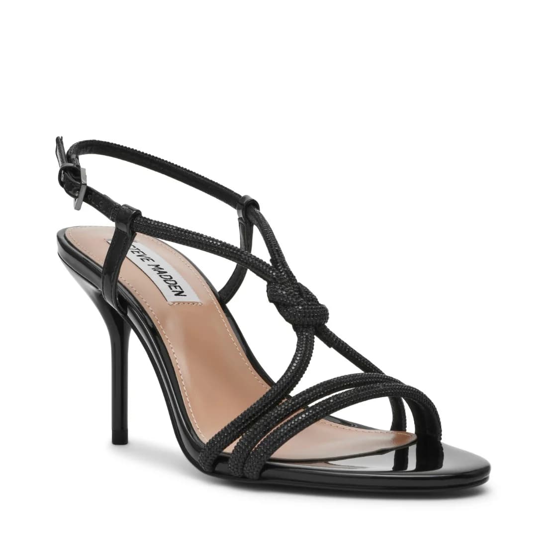 REGALE BLACK