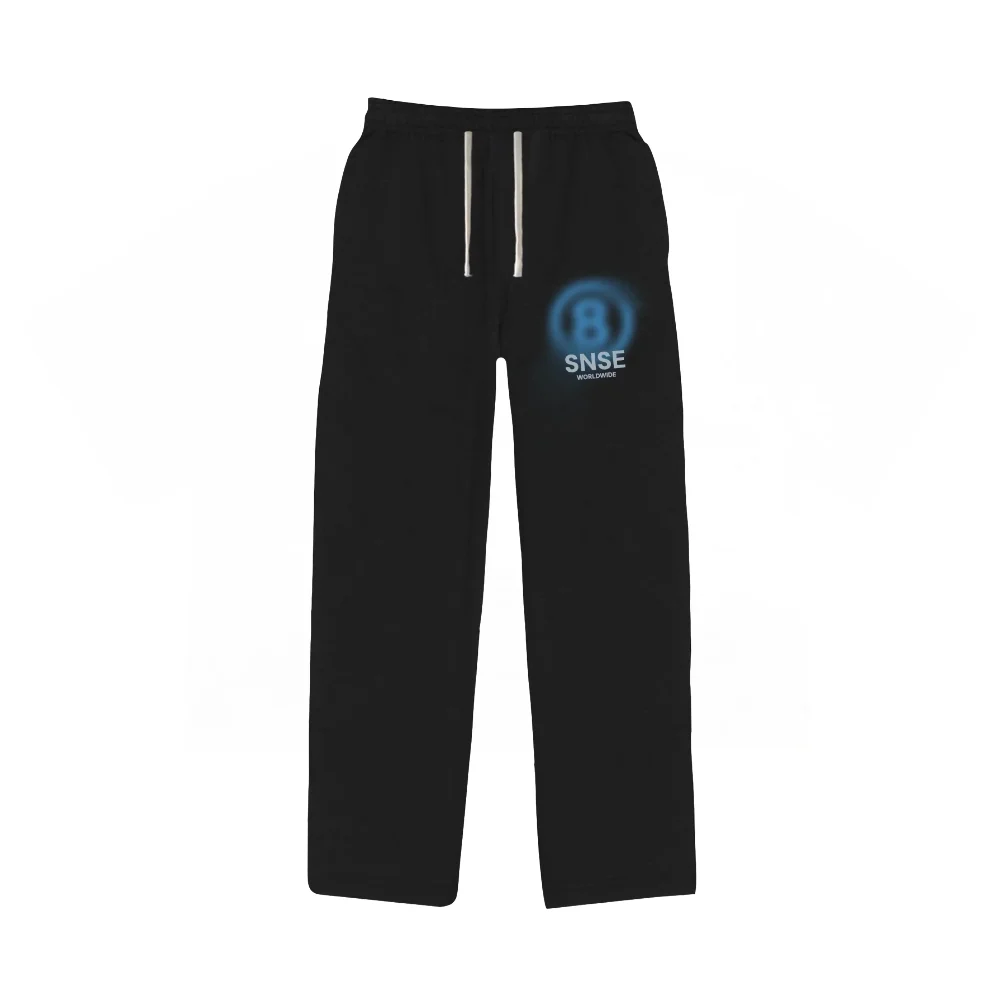8SNSE 8 Sweatpants