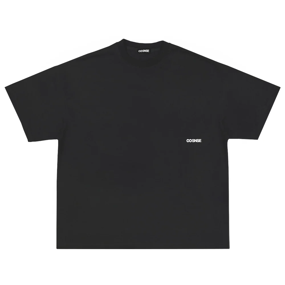 8SNSE Essential T-Shirt