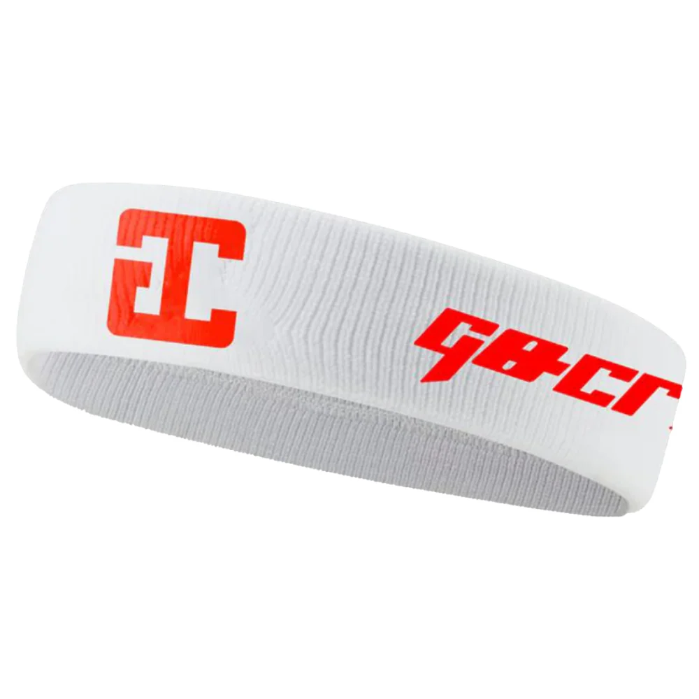 GoCrazy Headband