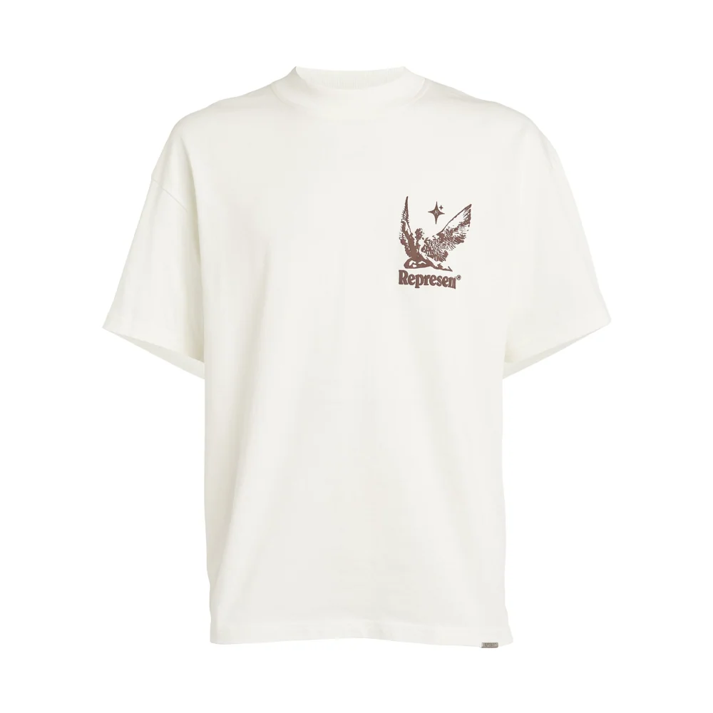 Represent Spirits of Summer T-Shirt