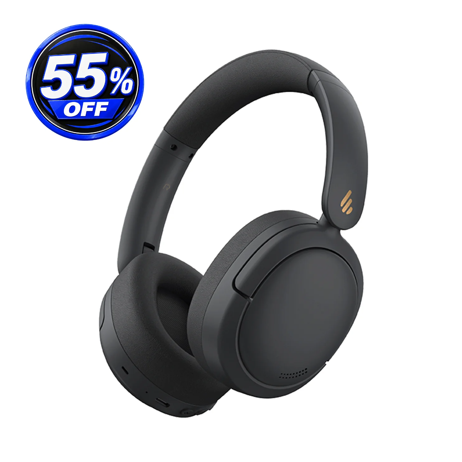 W800BT PRO