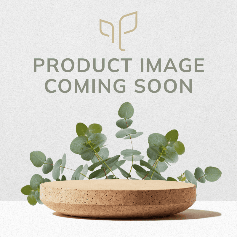Essentially Natural Acne Fighting Astringent