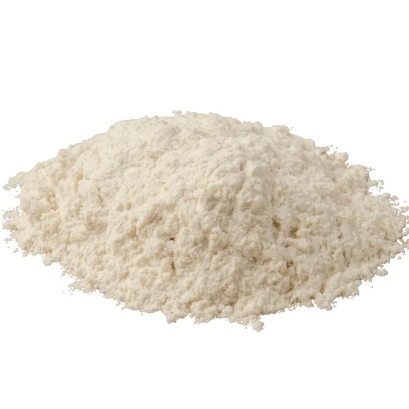 Guar Gum - Essentially Natural