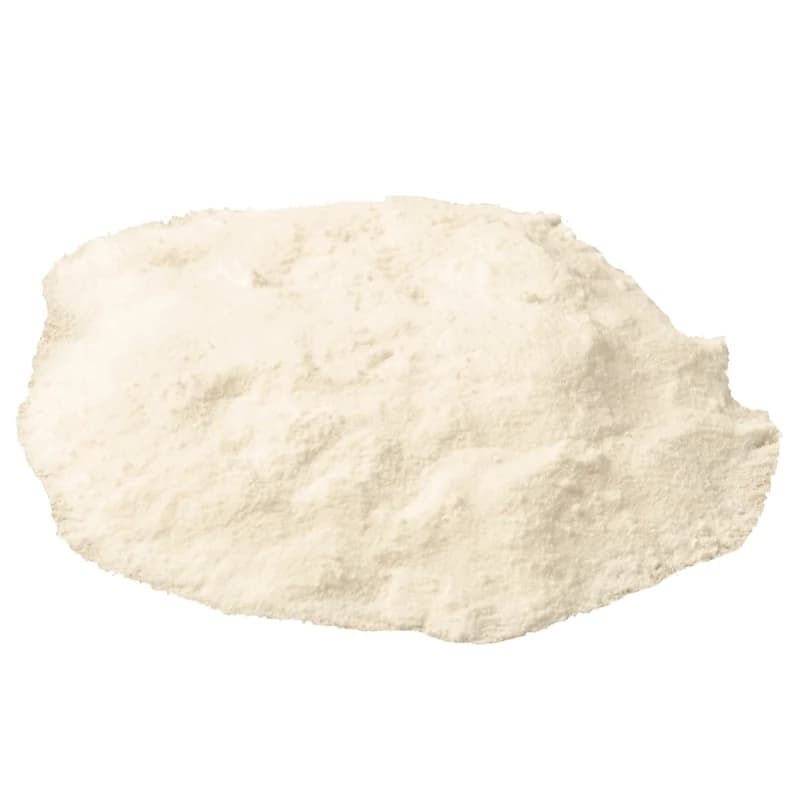 Essentially Natural Honey Powder