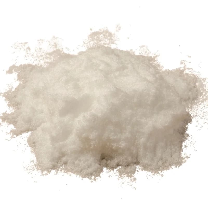 Niacinamide (Vitamin B3) Powder (BP Grade) - Essentially Natural