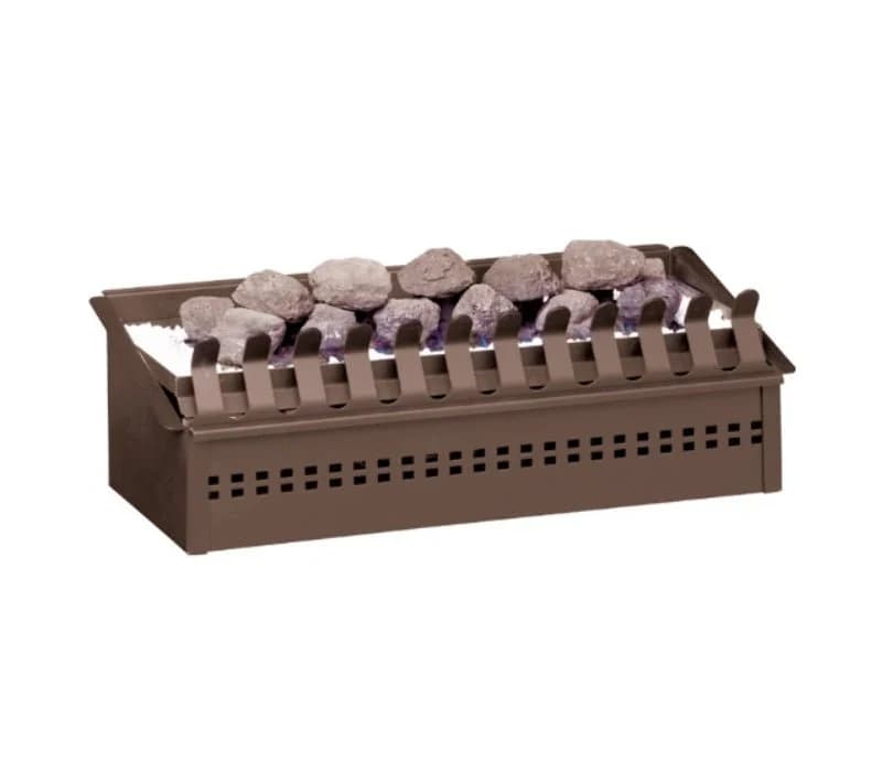Home Fires Model 1000 Universal Gas Grate