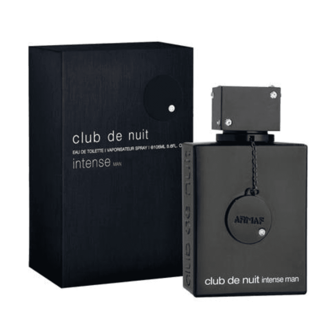 Armaf Club de nuit intense man 105ml EDT