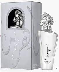 Lattafa Maahir Legacy 100ml EDP