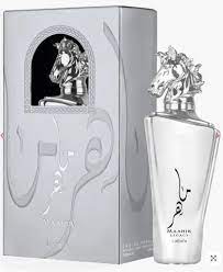 Lattafa Maahir Legacy 100ml EDP