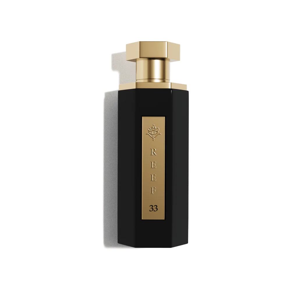 Reef 33 100ml EDP