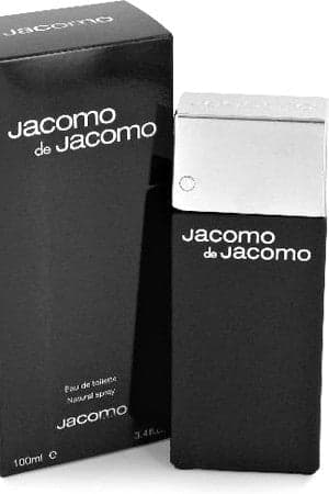 Jacomo de Jacomo 100ml