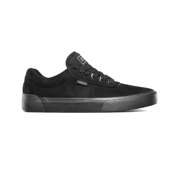 Etnies - Joslin Vulc (Black/Black)
