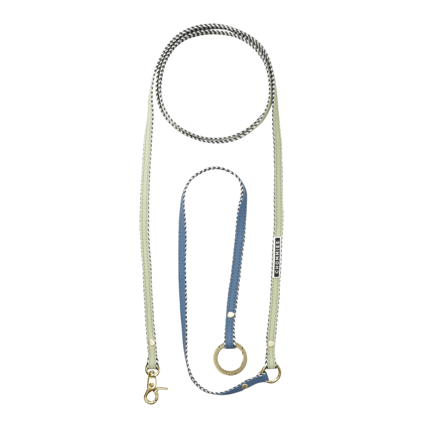 Cat Leash