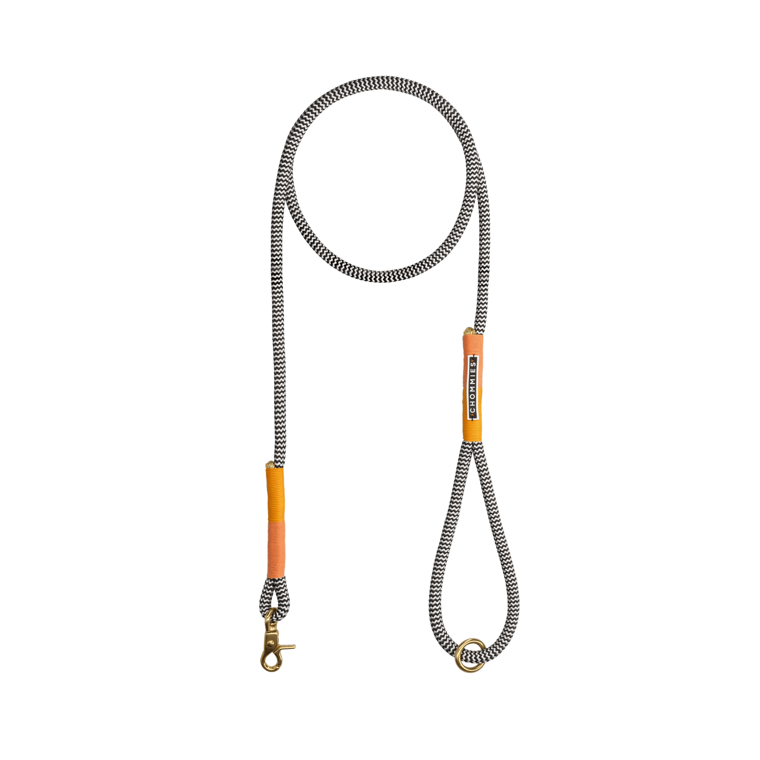 Everyday Puppy Leash | Rooibos