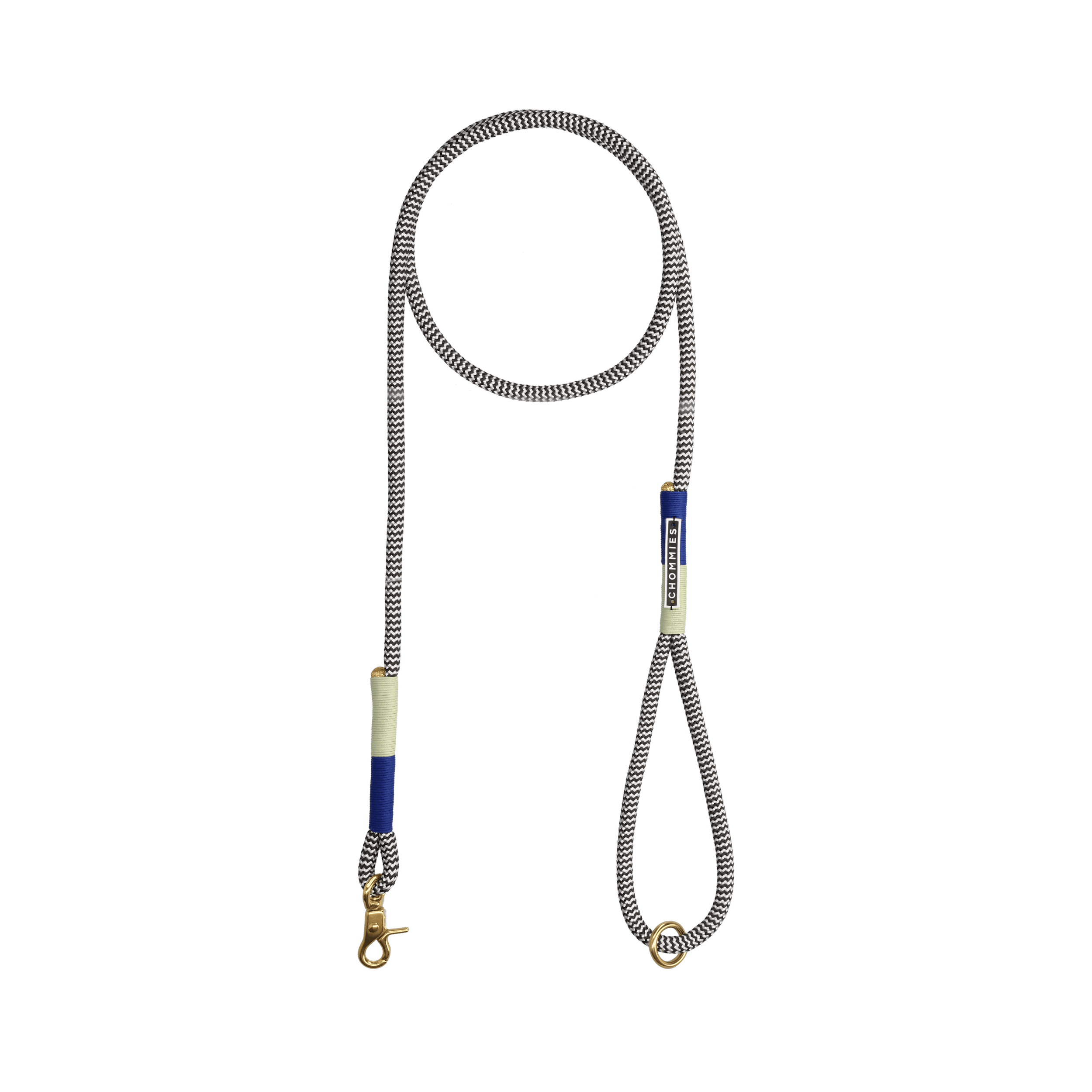 Everyday Puppy Leash | Muizies