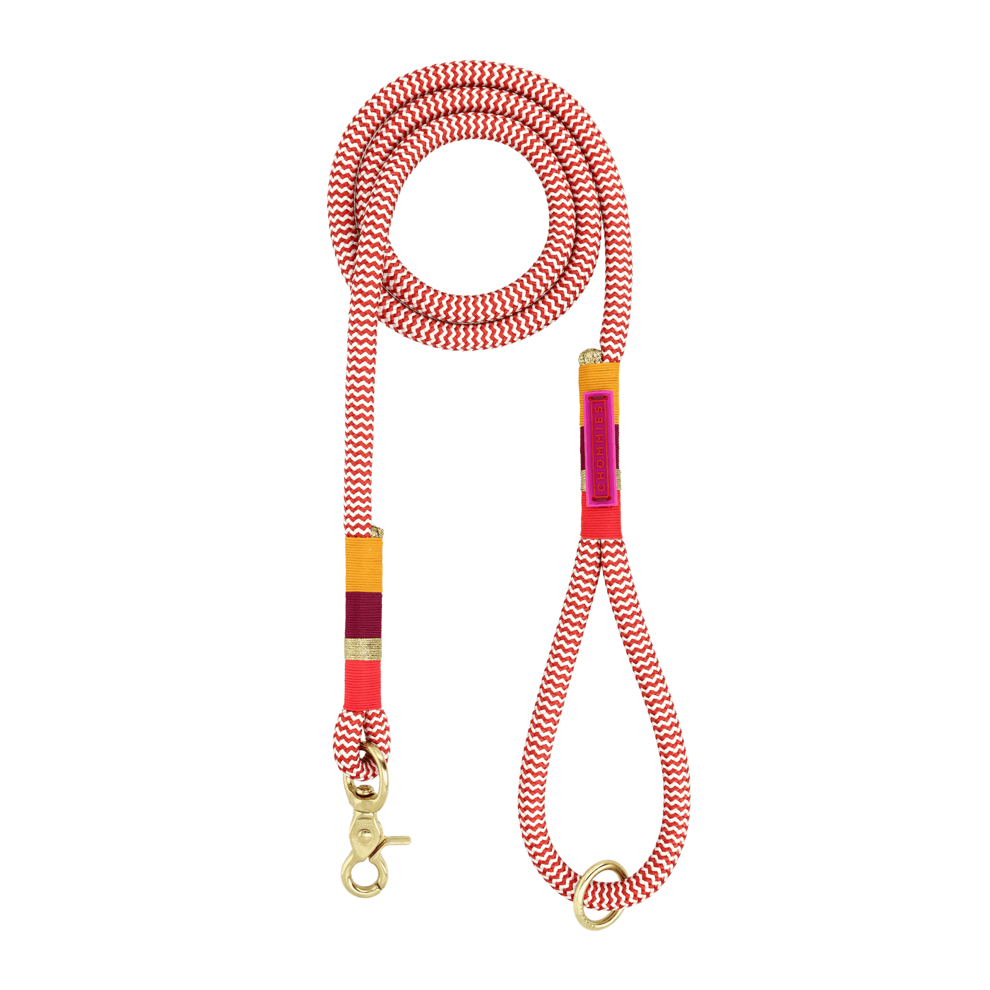 Everyday Dog Leash | Fezzy