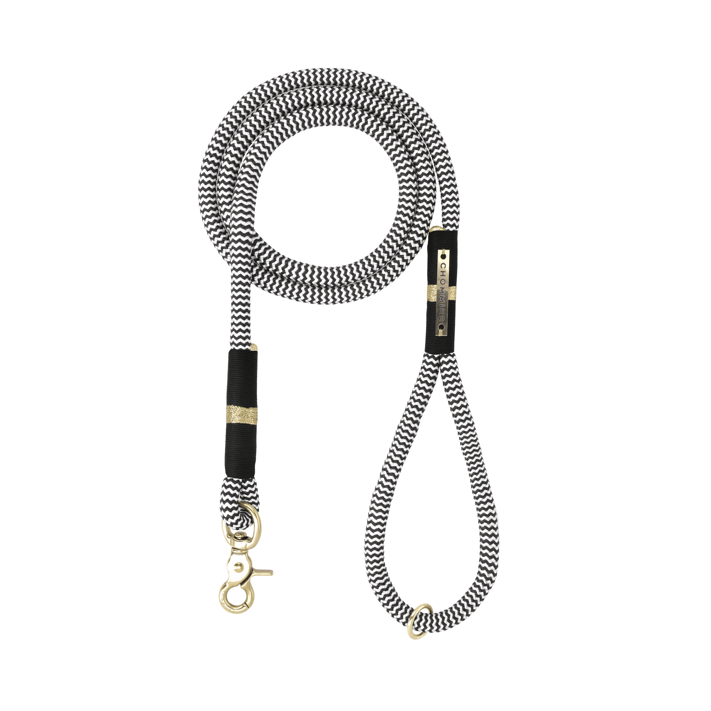 Everyday Dog Leash | Parkhurst