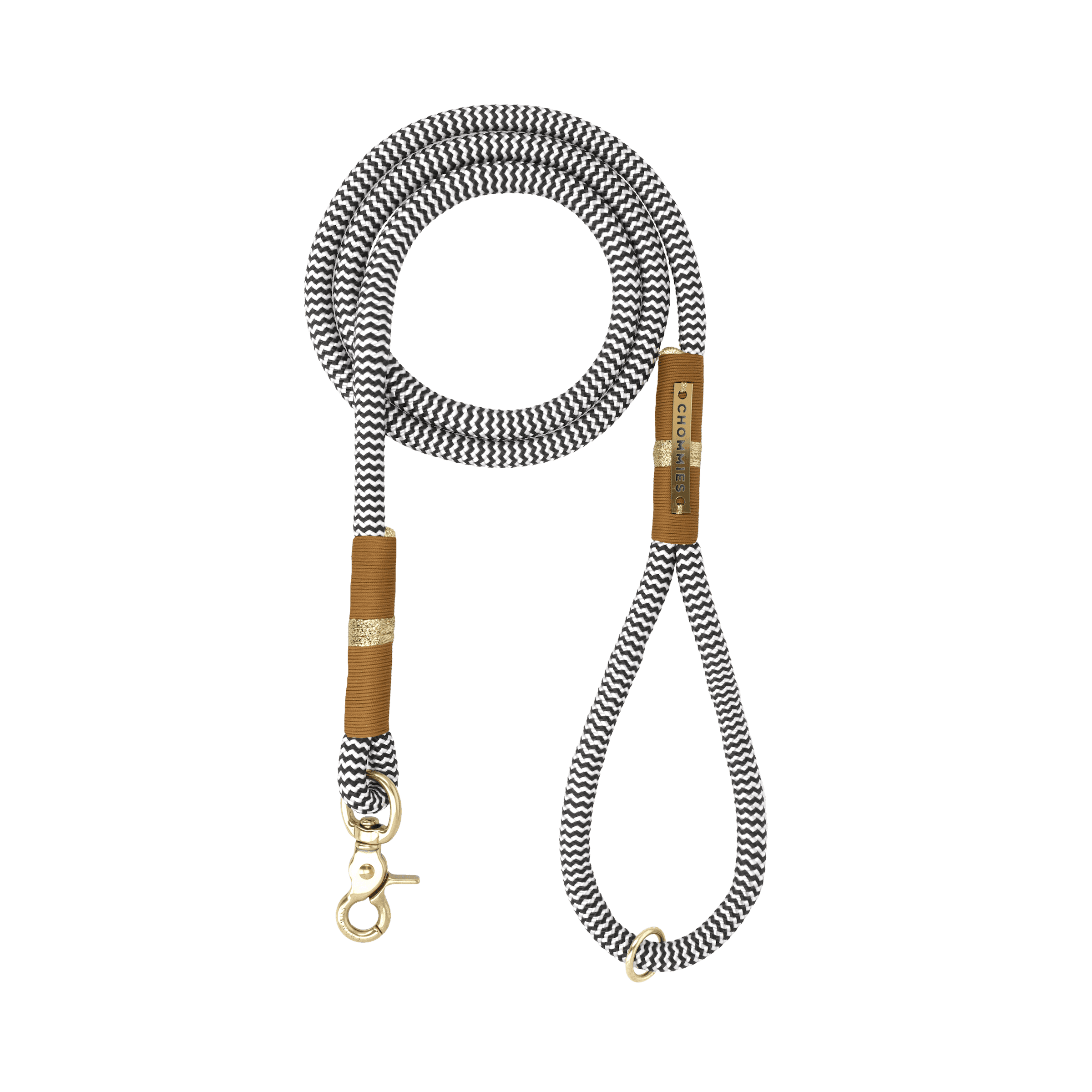 Everyday Dog Leash | Sandton