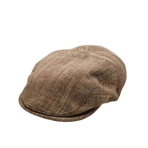 The Gentry | Flat Caps