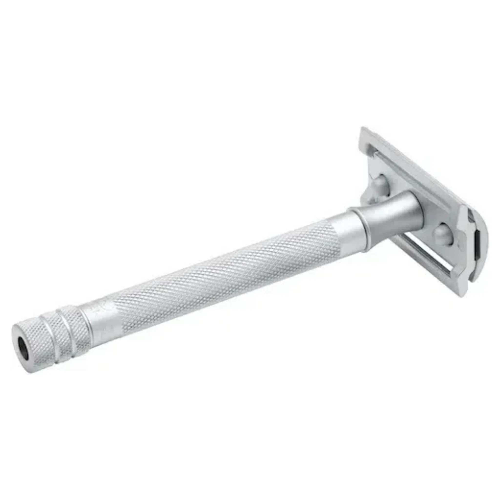 Merkur | 22C Long Handle Razor