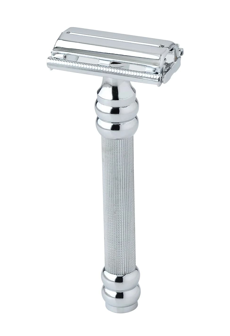 Pearl | Butterfly Safety Razor