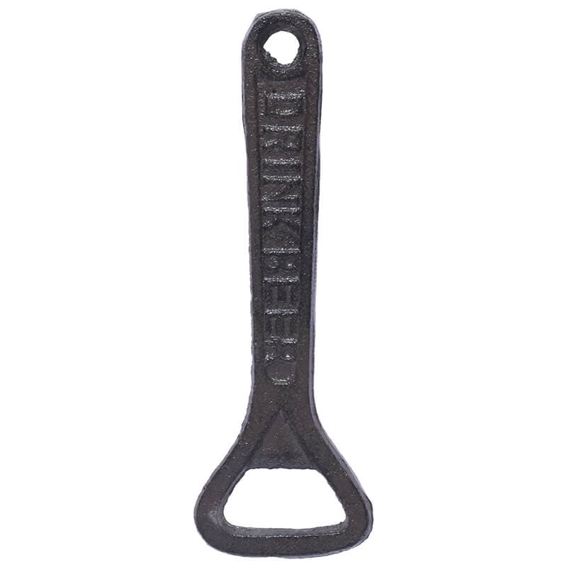 Bottle Opener - Save Water