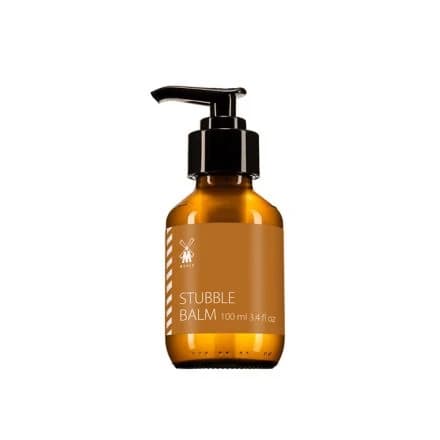 Muhle | Stubble Balm