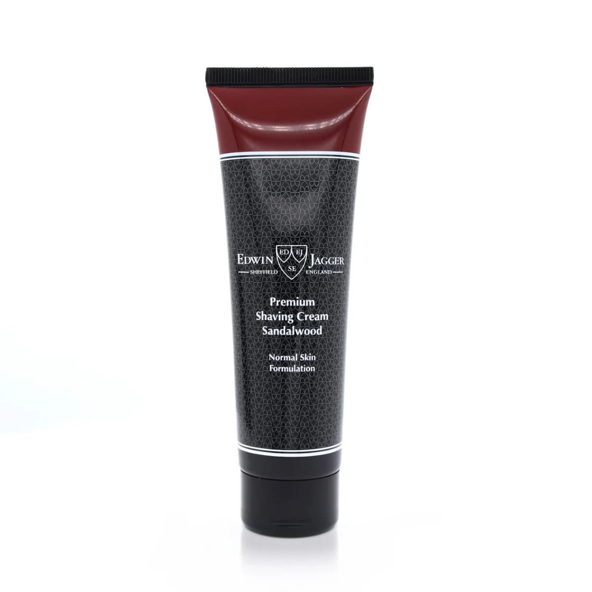 Edwin Jagger | Premium Natural Shave Cream