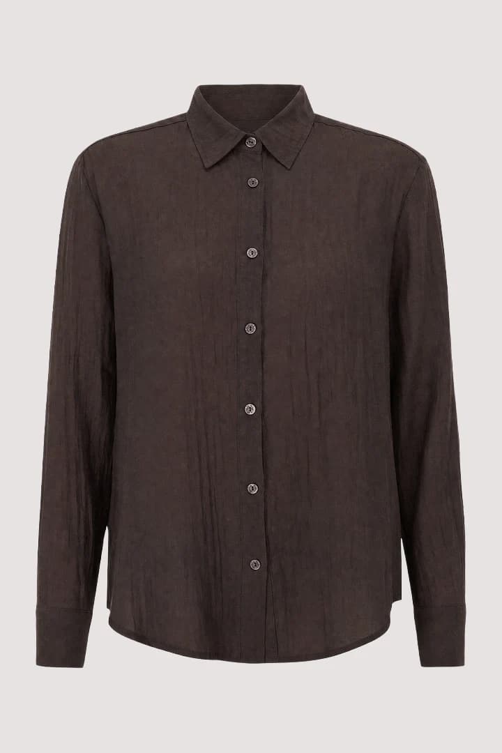 Choc Classic Shirt
