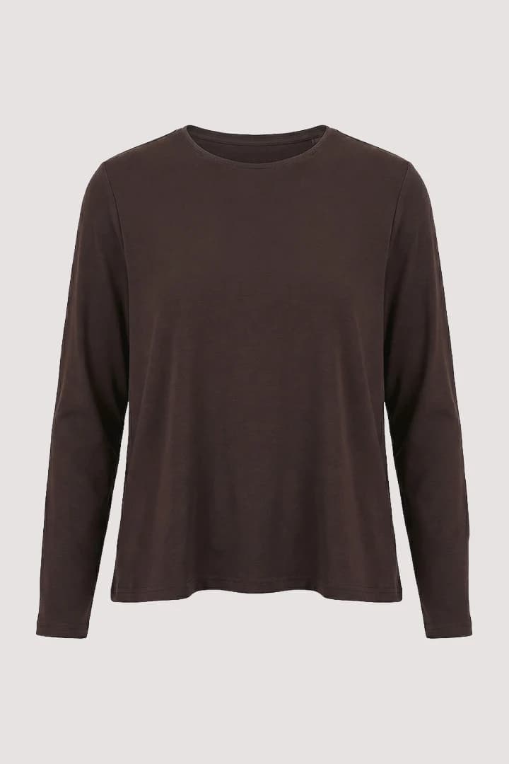 Choc Swing Top