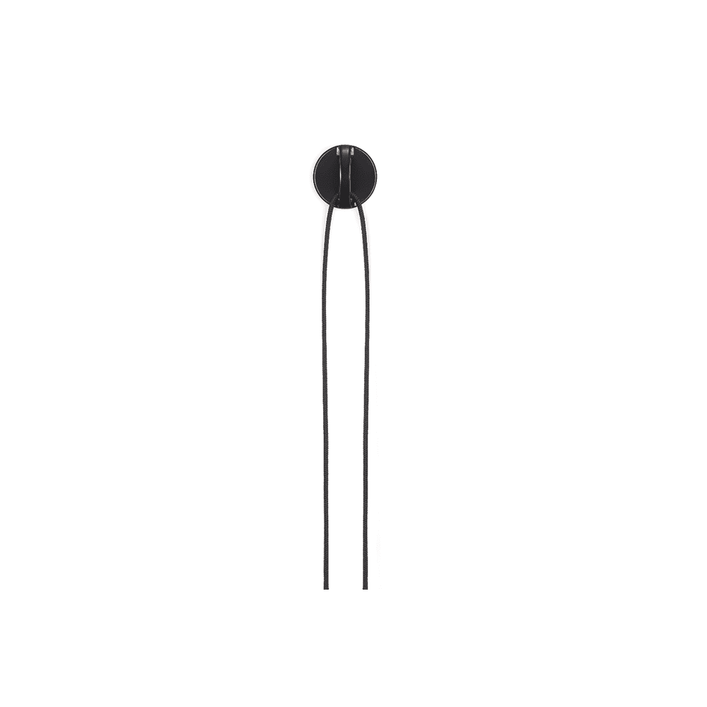 OSMO Action Surfing Tether Kit