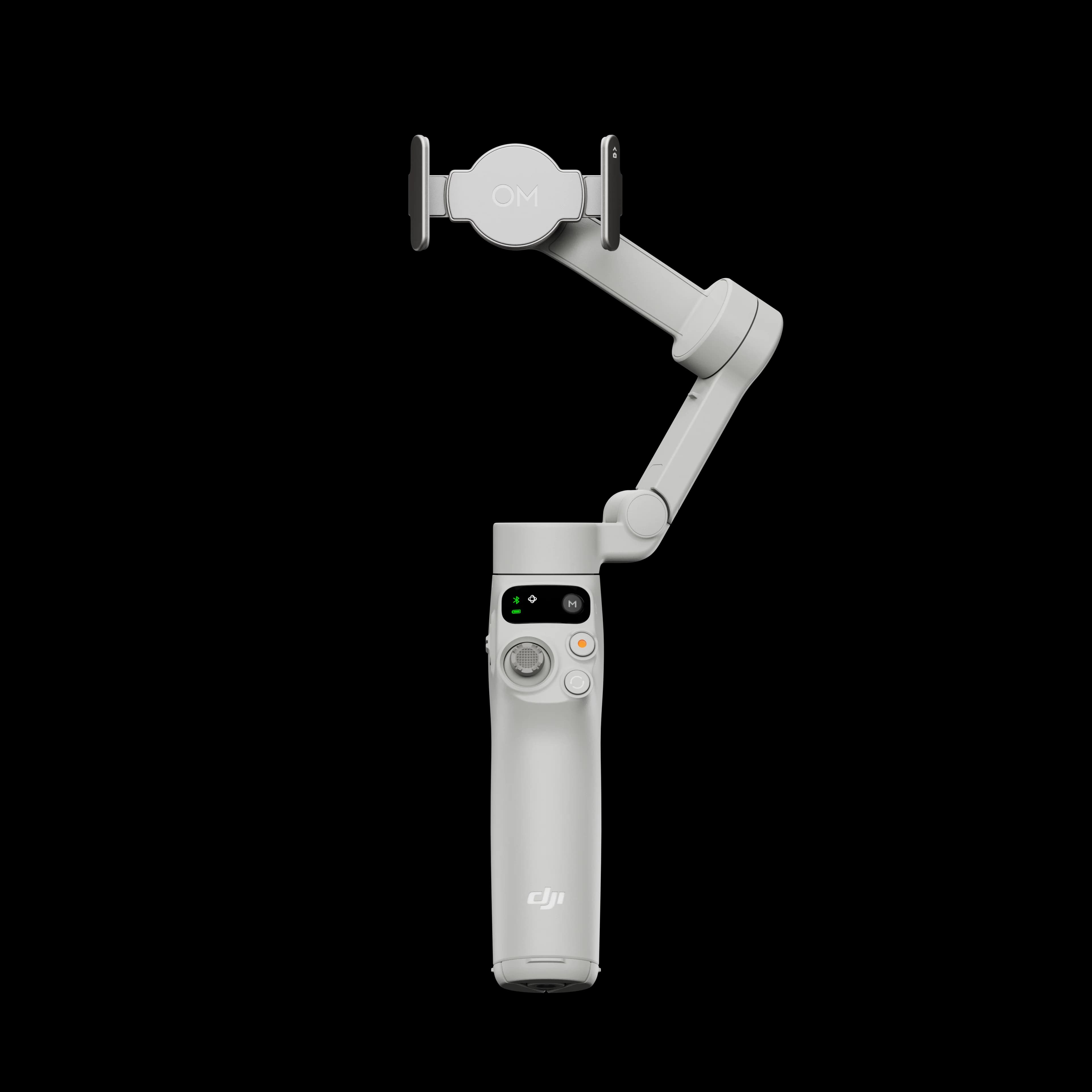 Osmo Mobile 7