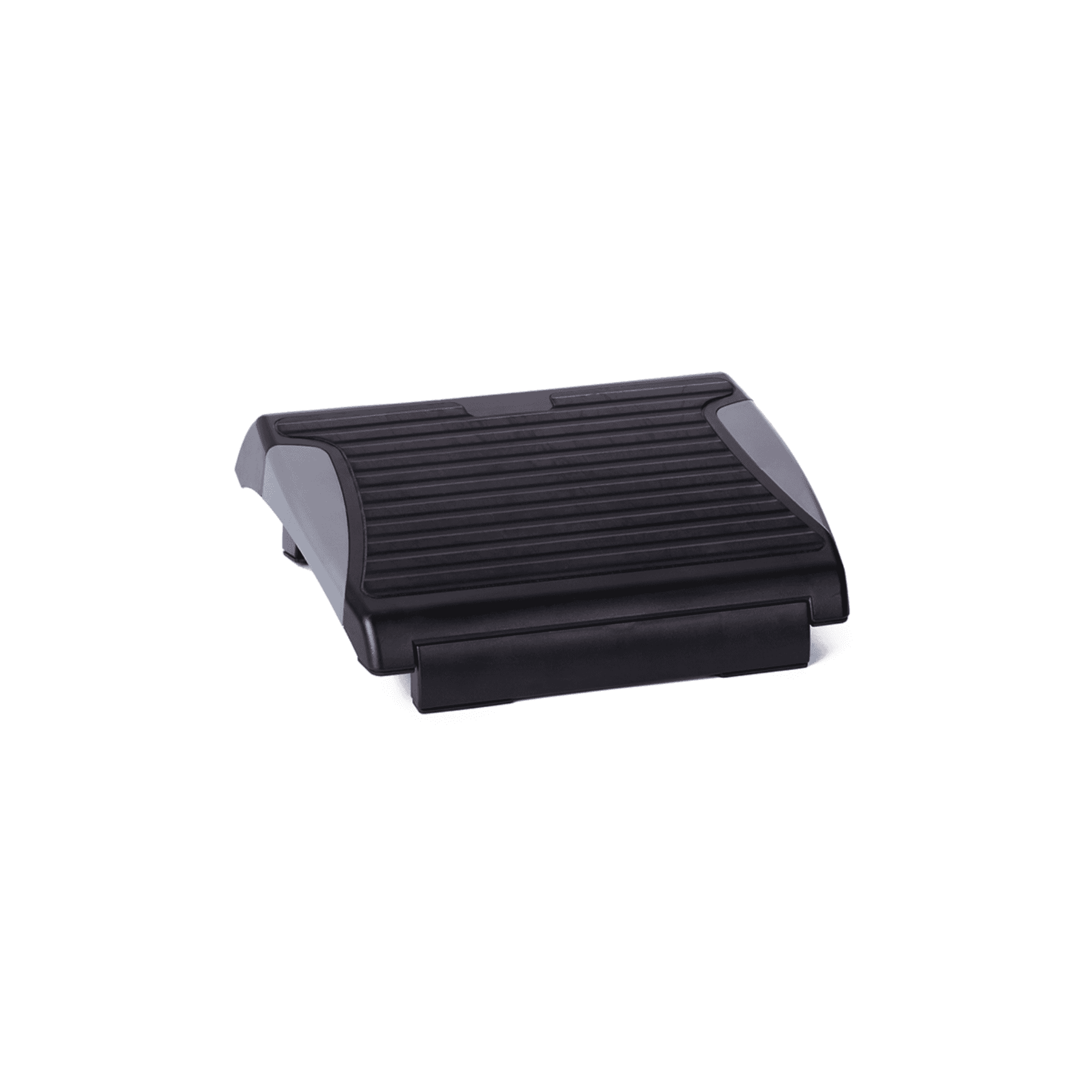 Kelly Adjustable Footrest