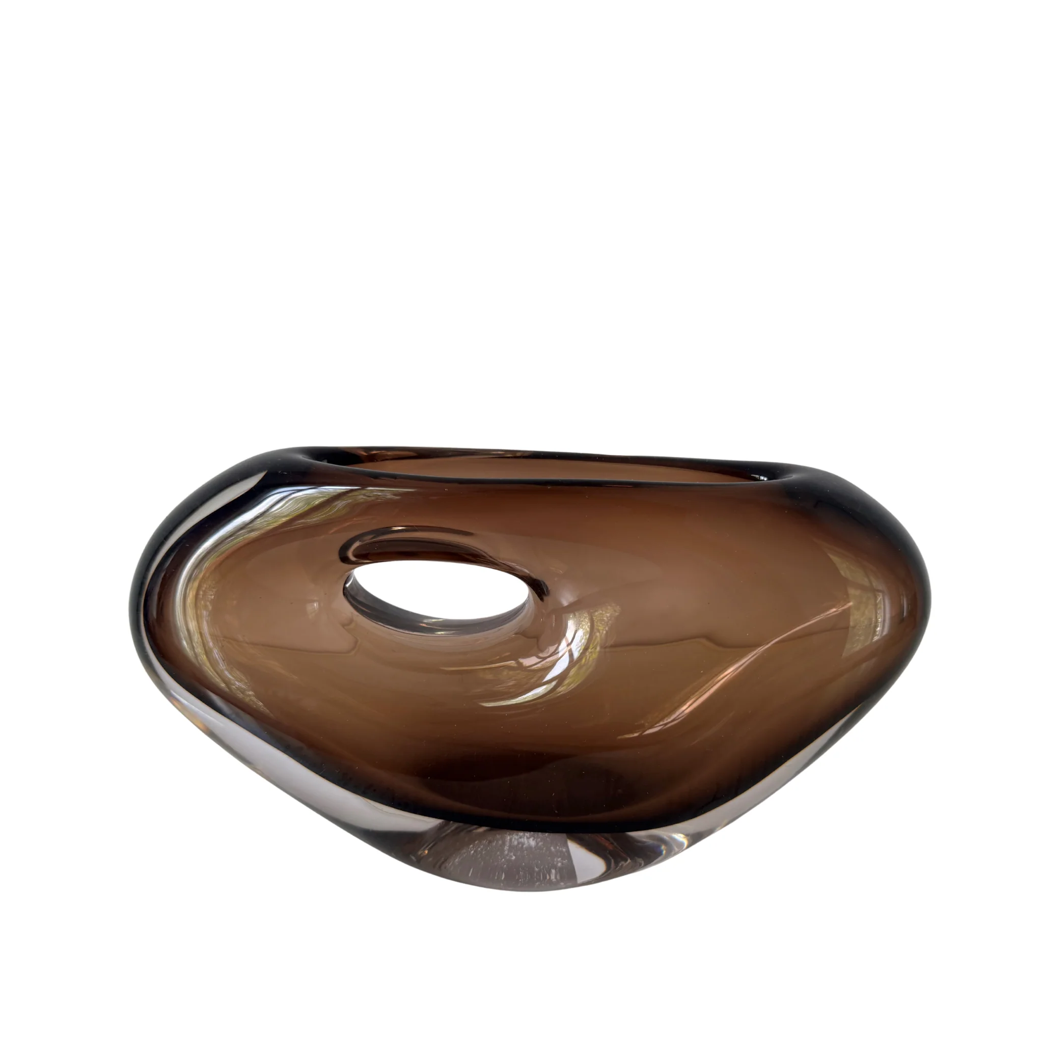 Orbit Vase