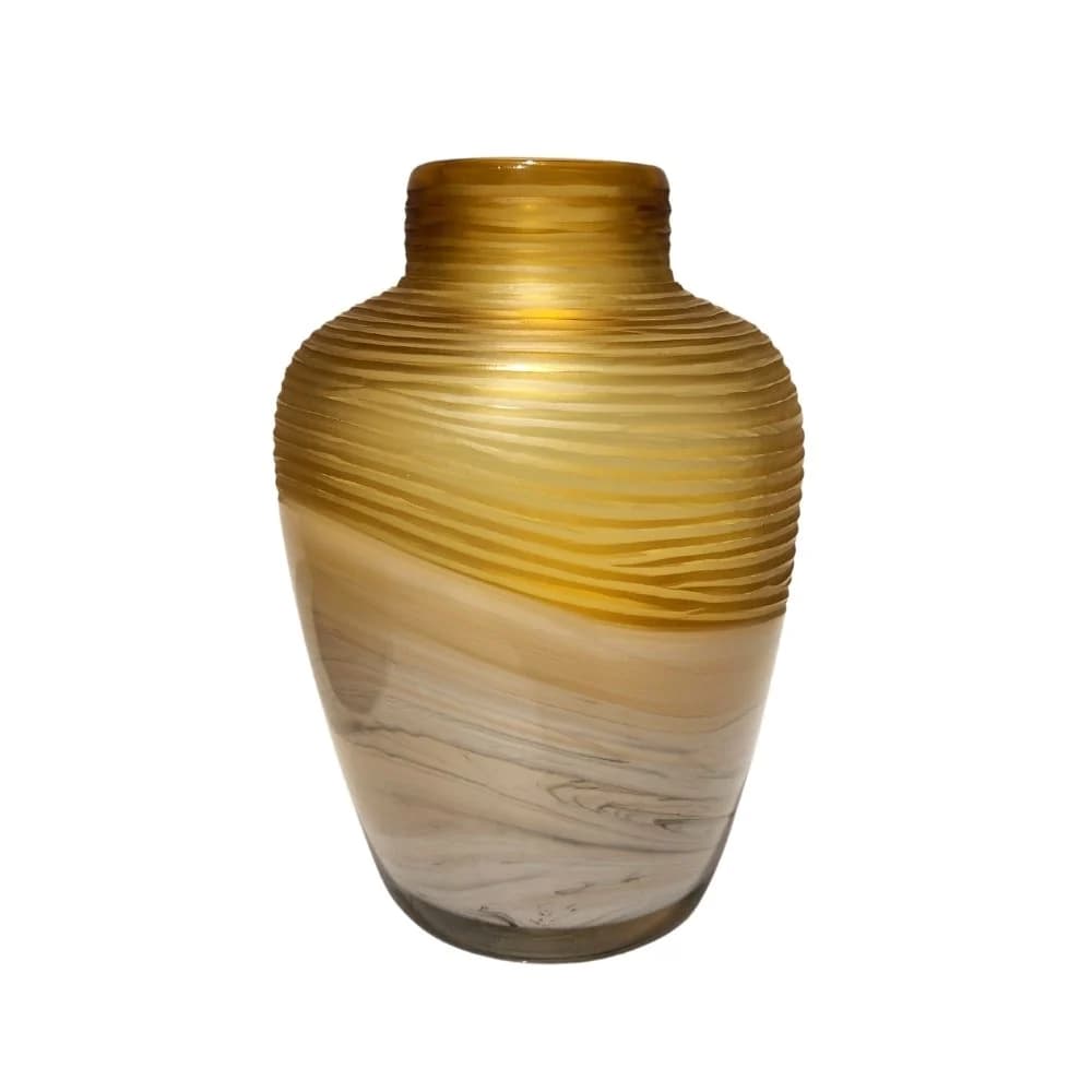 Amber Marble A